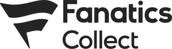 Fanatics