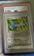 Latios ex