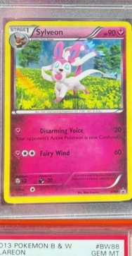 Sylveon