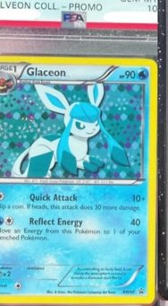 Glaceon