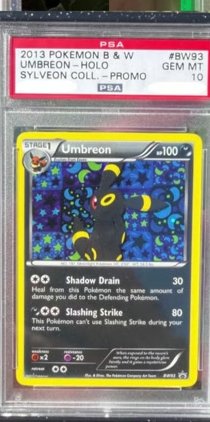 Umbreon