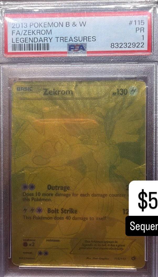 Zekrom
