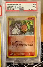 Torchic