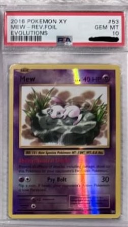 Mew