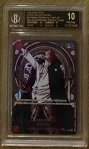 Shanks other 10