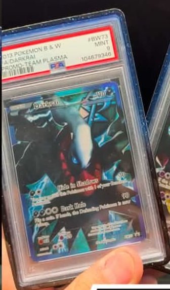 Darkrai